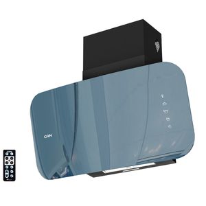 هود کن مدل اونیکس رفلکس سایز 90