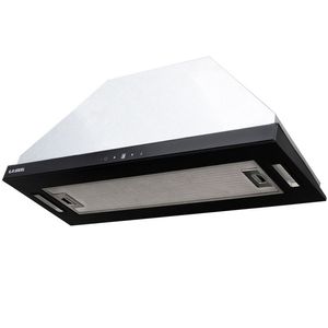 هودمخفی ایلیااستیل مدل دینا dina سایز 75