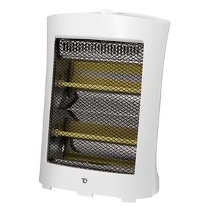هیتر الکتریکی تک الکتریک مدل ns8 15d1