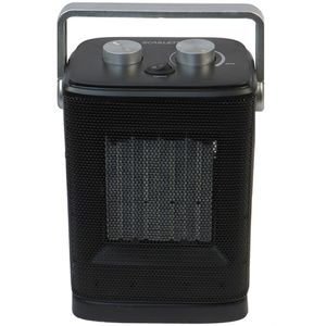 هیتر برقی اسکارلت مدل sc fh53k03