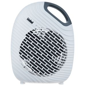هیتر برقی بیشل مدل bl001