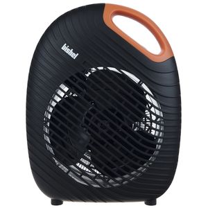 هیتر برقی بیشل مدل bl002