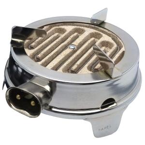 هیتر برقی حامد مدل h1400