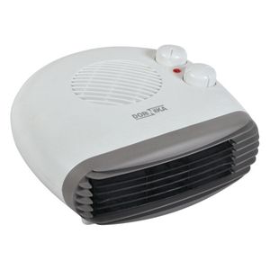 هیتر برقی درنیکا مدل dfh 5070