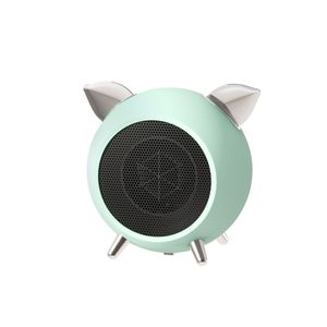 هیتر برقی رومیزی مدل air heater