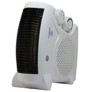 هیتر برقی وستینگهاوس مدل nsb200a7