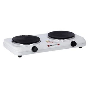 هیتر برقی کریپتون مدل knhp5306n
