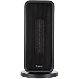 هیتر برقی گووی مدل h713a