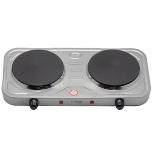 هیتر برقی یونیک هوم مدل lp777n