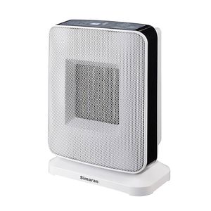 هیتر سیماران مدل sfh 910be