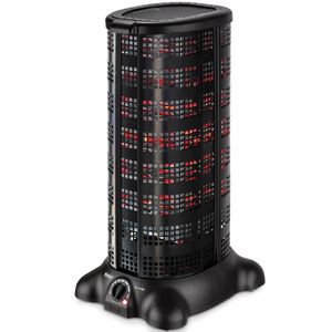 هیتر فکر مدل ls 2400 estove