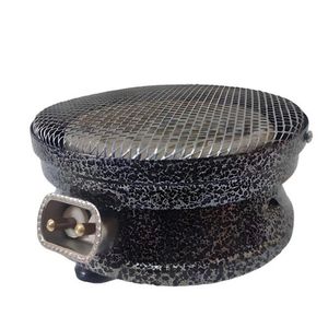 هیتر مدل bo1200