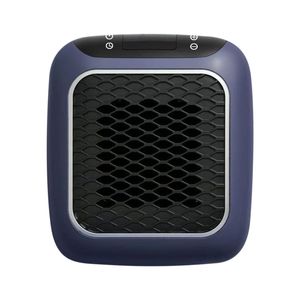 هیتر مدل handy heater