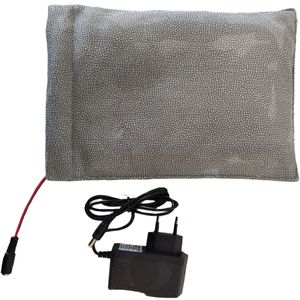 هیتر مدل s25 12v