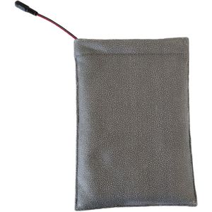 هیتر مدل s25 9v