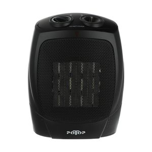 هیتر پوتاپ مدل ptc 903