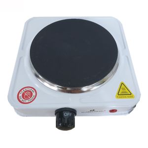 هیتر کلاسی تاچ مدل ct 1830