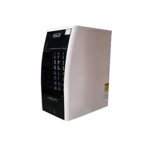 هیتر گازی آزمایش مدل az 32