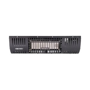 هیتر گازی انرژی مدل gr0030