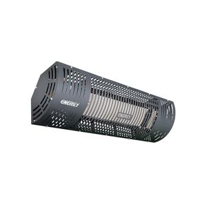 هیتر گازی انرژی مدل gr0055