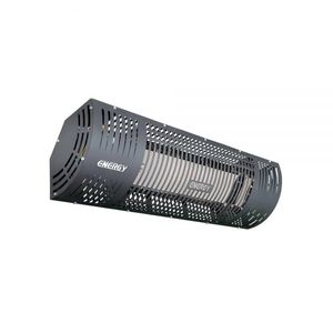 هیتر گازی انرژی مدل gr0095
