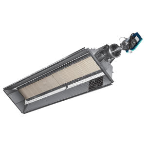 هیتر گازی انرژی مدل gr0100