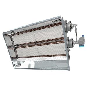 هیتر گازی انرژی مدل gr0200