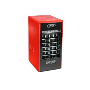 هیتر گازی ایران هیتر مدل ir h 618