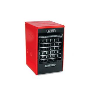 هیتر گازی ایران هیتر مدل ir h635