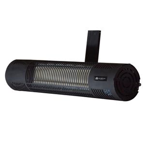 هیتر گازی دی استار مدل bn 700