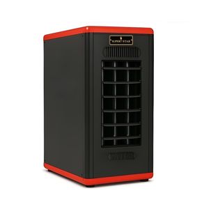 هیتر گازی سوپر استار مدل a618