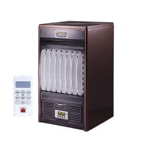 هیتر گازی مشهد ظهور مدل c 2400