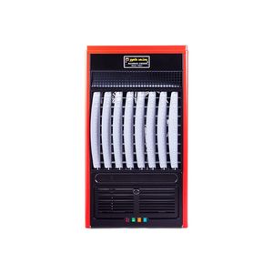 هیتر گازی مشهدظهور مدل b 2400