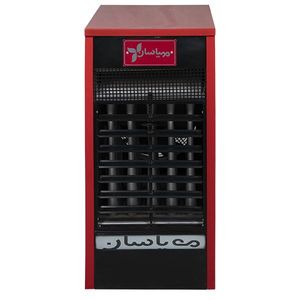 هیتر گازی مهیاسان مدل mgh525z
