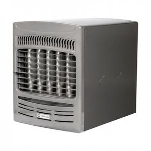 هیتر گازی نیگ گستر گرند مدل h660