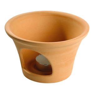 وارمر قوری رومرتوپف مدل bratapfel کد 10600