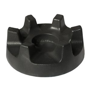 وارمر قوری سی اند اس مدل gabon کد gp 3133