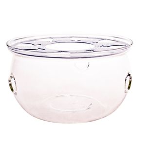 وارمر قوری مدل gls rnd کد 5528
