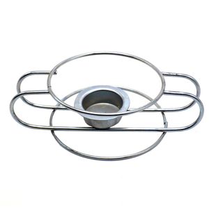 وارمر قوری مدل sil10