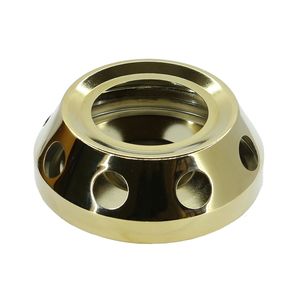 وارمر قوری وان کافی مدل tw 10 کد 116g
