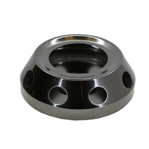 وارمر قوری وان کافی مدل tw 10 کد 118b