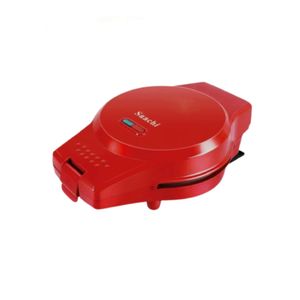 وافل ساز ساچی مدل nl 3m 1565