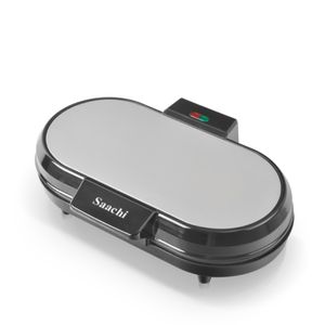 وافل ساز ساچی مدل nl wm 1551