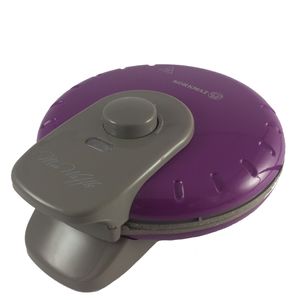 وافل ساز کرکماز مدل mia کد 319