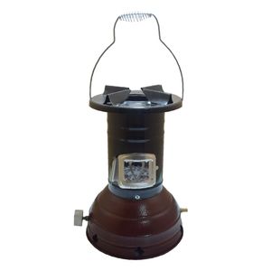 والور گازی مدل var 700