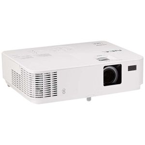 ویدئو پروژکتور nec مدل ve 303