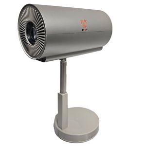 ویدئو پروژکتور اف اس پی مدل fsp ts 3