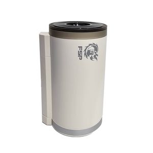 ویدئو پروژکتور اف اس پی مدل ts 7