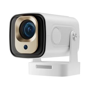 ویدئو پروژکتور الترا hd مدل hy260 pro