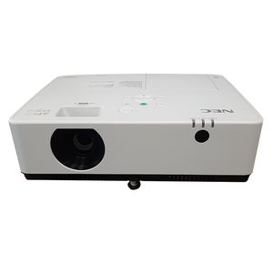 ویدئو پروژکتور ان ای سی مدل np mc422x